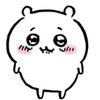 muai_coss25