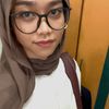heyitsmeqorri