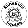 sunshineandsquish