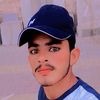kalashahmad512