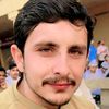 mzubair557