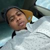 royaltyambition