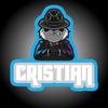 cristian.ff003