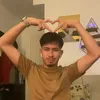 henryfritz1