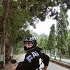 fadlanv7