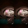 xyy_ida