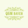 qm.bayer