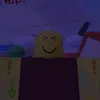 electro_nigh