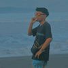 it°smee_DekGar