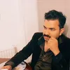 Irfan Sardar