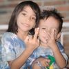 user689198828l