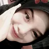 lylaslsa_
