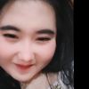 adndandaaa_