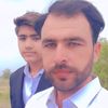 araslan333