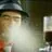 user14208615
