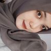 mutia_aprla