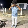 angxl.dls