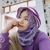 iihrusmiyati12