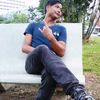 sayfmthapamagar