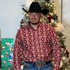 Omar Alan Hernandez