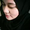 siti.mini