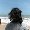 rabithapamagar449