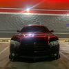 _moparbabyy22_