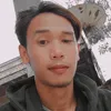 ariefsarifullah
