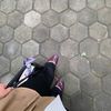 spallspill.account