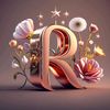 0403_r