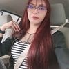 alepariata93