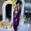 nussha_sha1916
