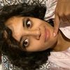 singhcantsneha
