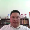 Vũ Hưởng