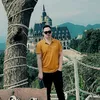 phamhoangvu6868