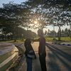 oktaviyanti35
