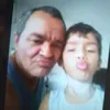 edsonaparecidofernandes