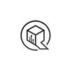 qubitweb