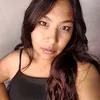 jenniferflores753