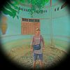 kaung.htet..2003