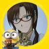 isfj(!)⁴²@