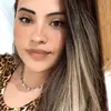 _renattah