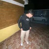 gonza_schz