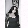 lisethalcantara26