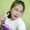 dynasayang77