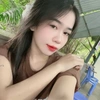 ethuy512