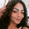 matadora_das_charlies
