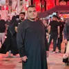 mohamedmathm