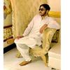 nawab_sheikh5