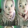 fendrianaafifah